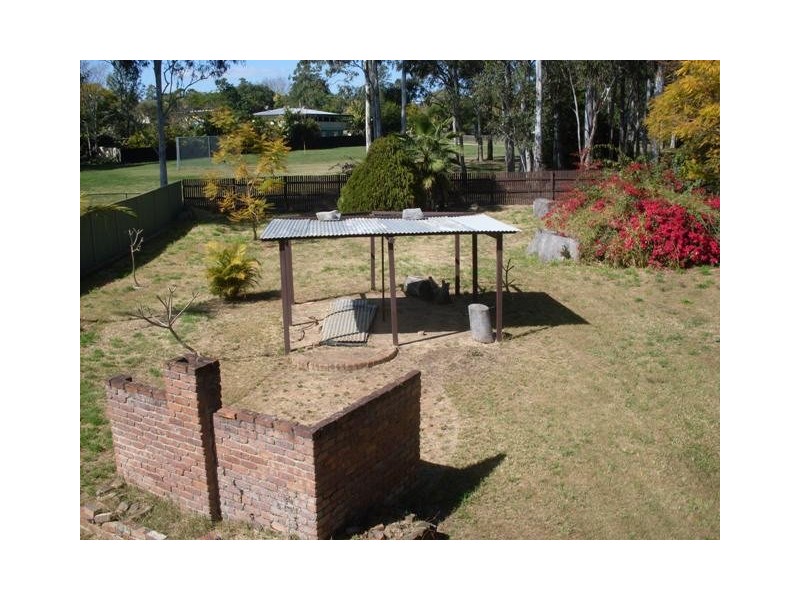 59 Frawley Street, Redbank Plains QLD 4301