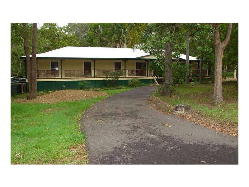 37-41 Blyth Court, Forestdale QLD 4118