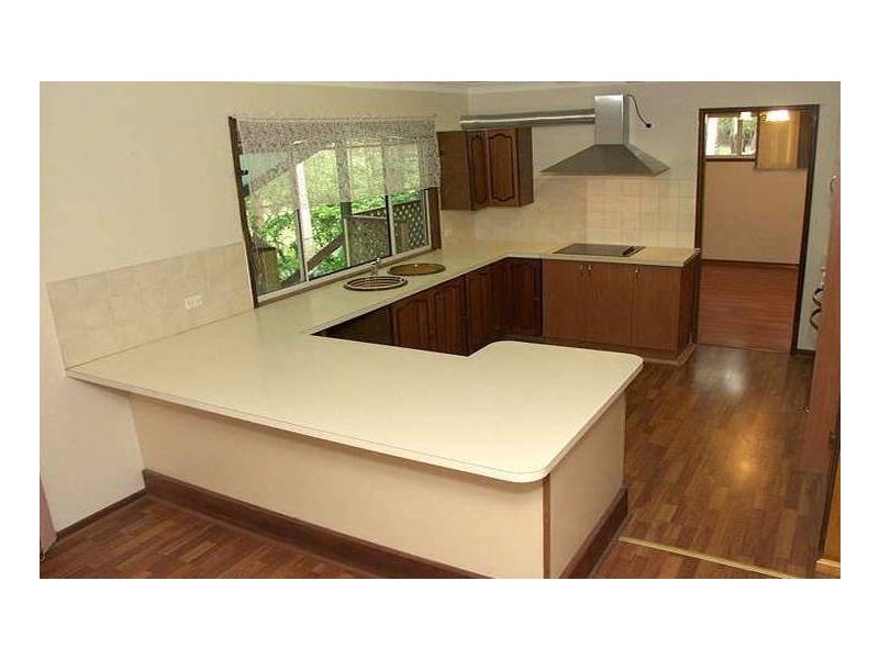 37-41 Blyth Court, Forestdale QLD 4118