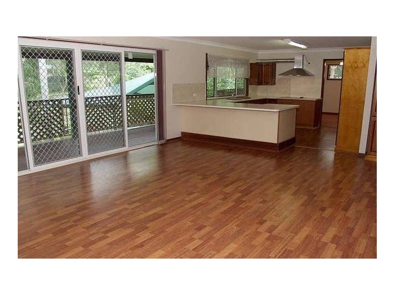 37-41 Blyth Court, Forestdale QLD 4118