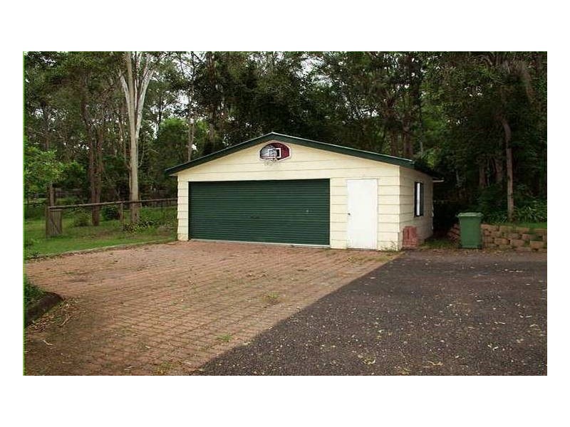 37-41 Blyth Court, Forestdale QLD 4118