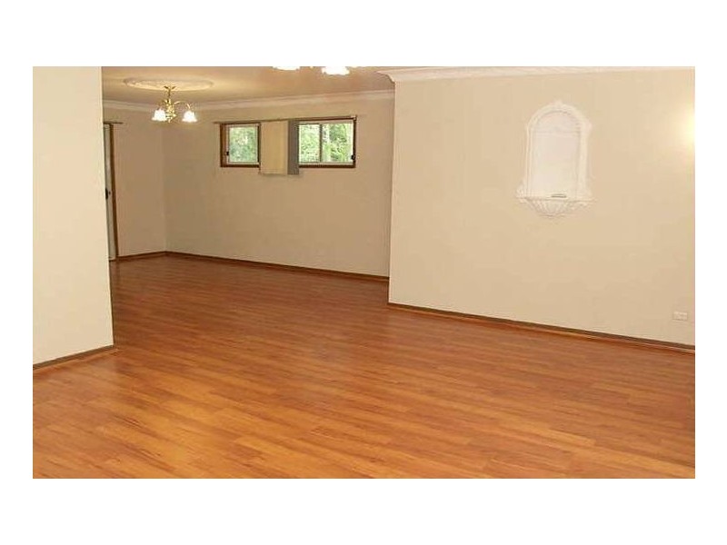 37-41 Blyth Court, Forestdale QLD 4118