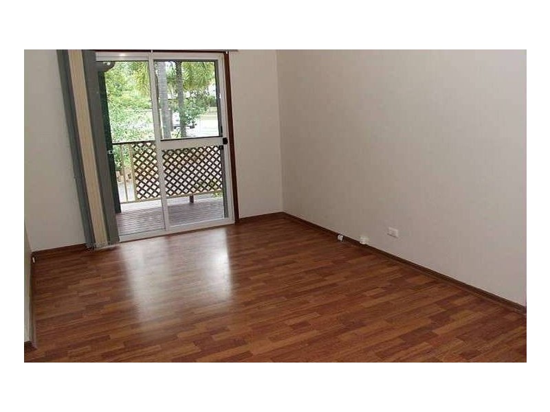 37-41 Blyth Court, Forestdale QLD 4118