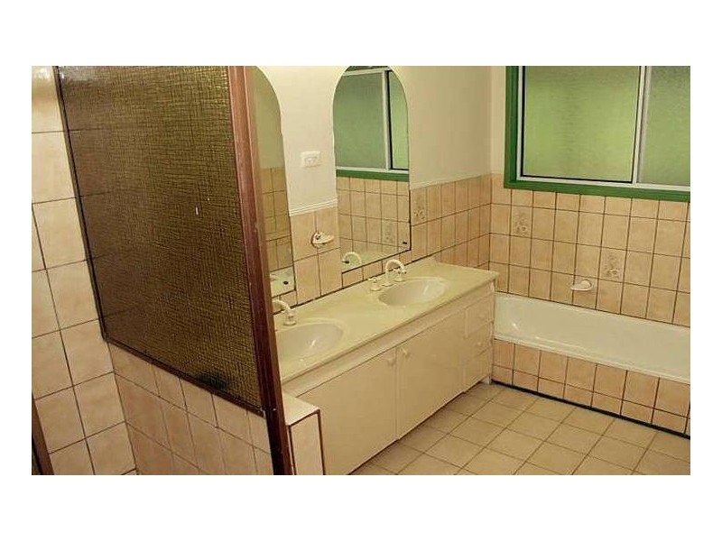 37-41 Blyth Court, Forestdale QLD 4118