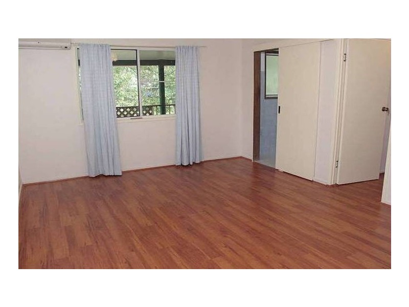 37-41 Blyth Court, Forestdale QLD 4118