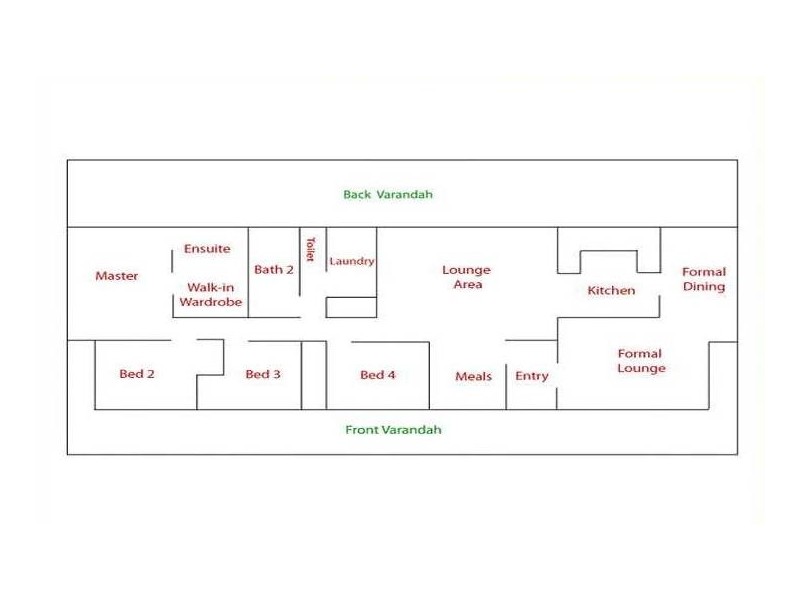 37-41 Blyth Court, Forestdale QLD 4118
