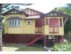 105 Beaudesert Rd, Moorooka QLD 4105