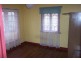 105 Beaudesert Rd, Moorooka QLD 4105