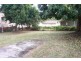105 Beaudesert Rd, Moorooka QLD 4105