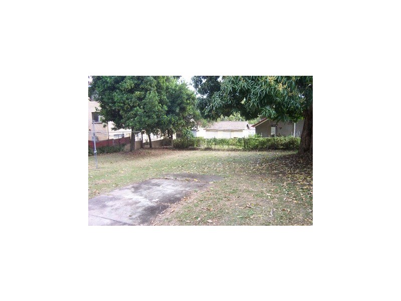 105 Beaudesert Rd, Moorooka QLD 4105