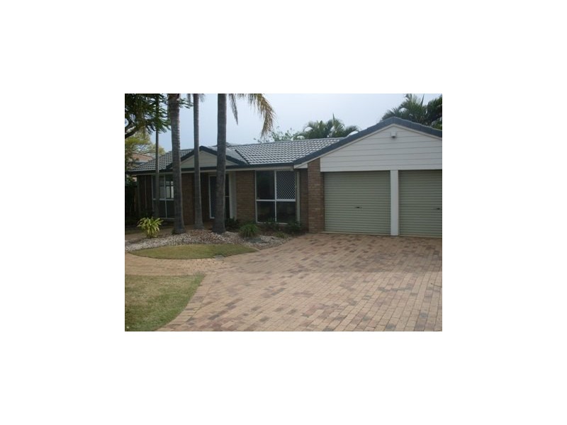 136  Warrigal Road, Runcorn QLD 4113