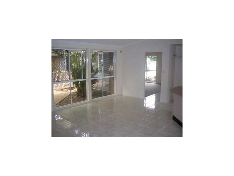 136  Warrigal Road, Runcorn QLD 4113