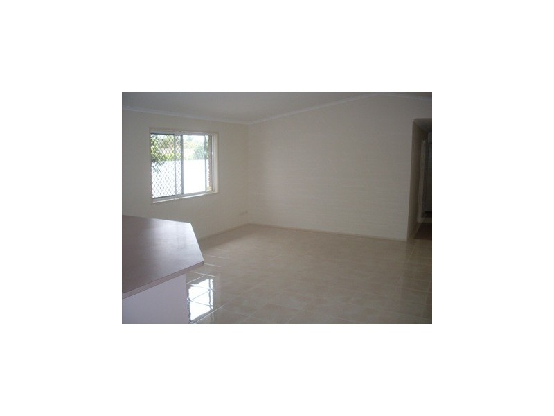 136  Warrigal Road, Runcorn QLD 4113