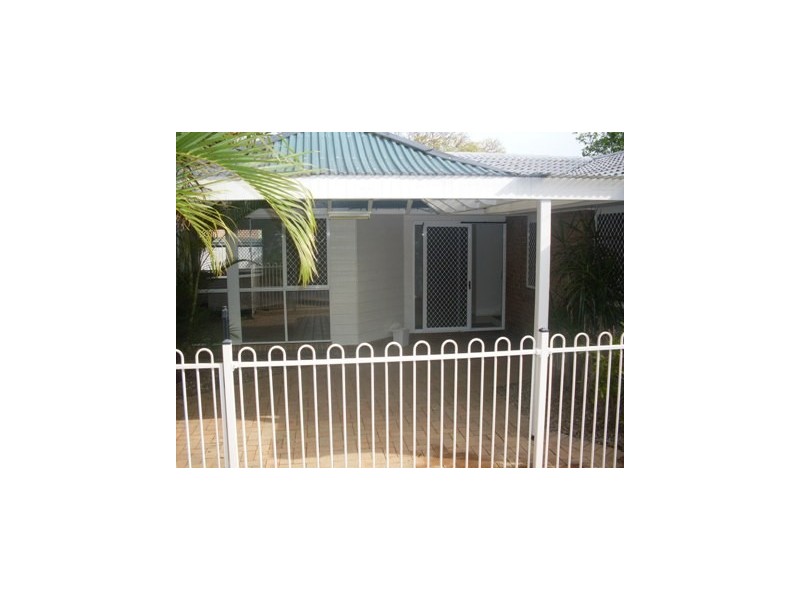 136  Warrigal Road, Runcorn QLD 4113