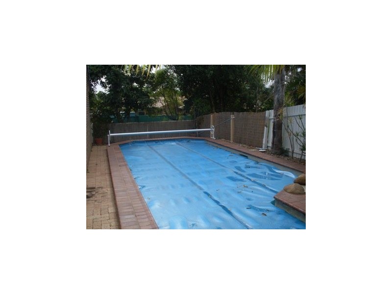 136  Warrigal Road, Runcorn QLD 4113