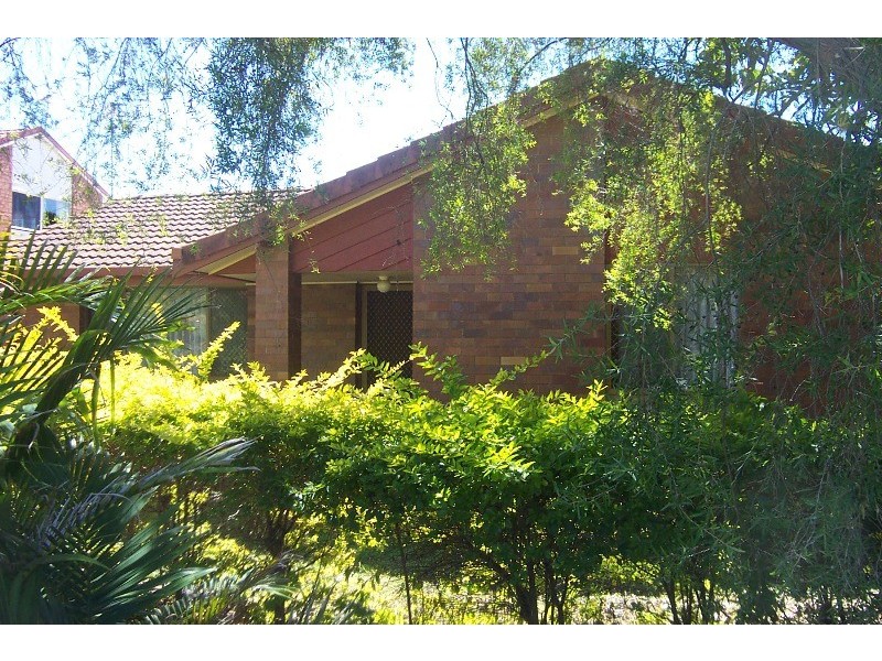3 Hollywood St, Runcorn QLD 4113