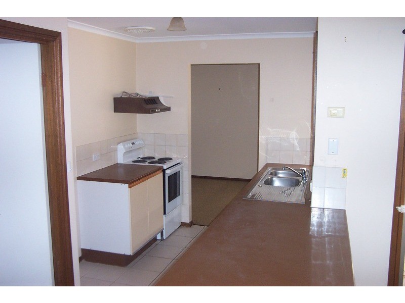 3 Hollywood St, Runcorn QLD 4113