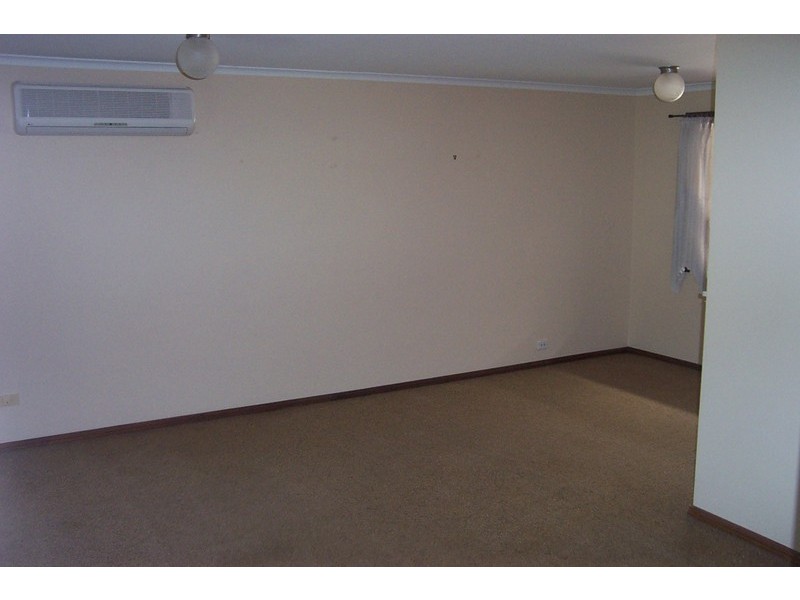 3 Hollywood St, Runcorn QLD 4113