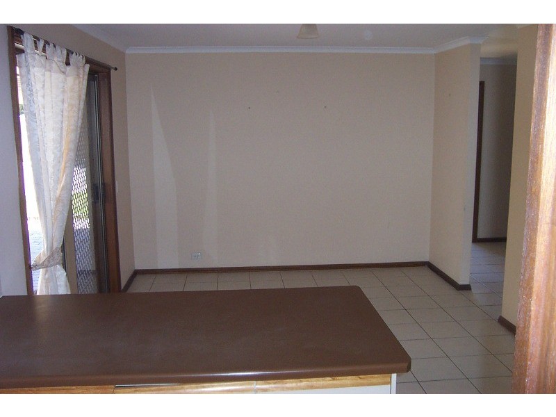 3 Hollywood St, Runcorn QLD 4113