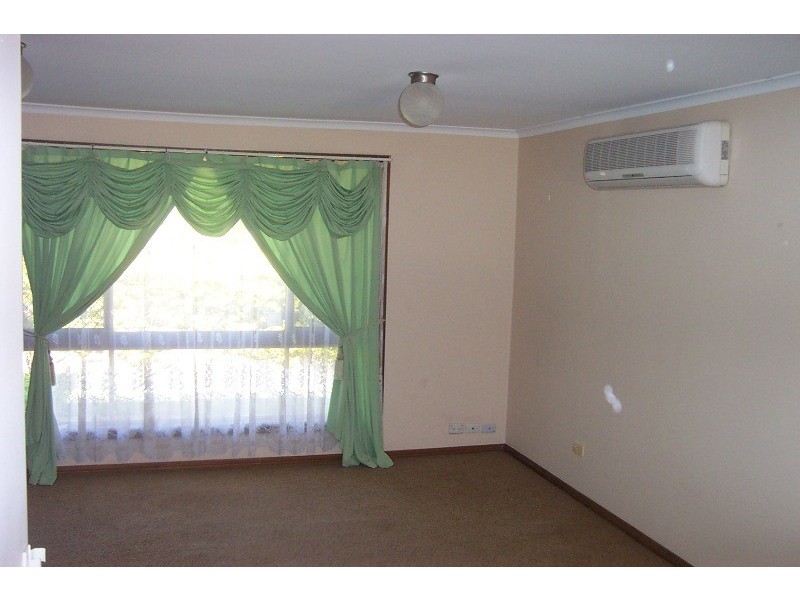 3 Hollywood St, Runcorn QLD 4113