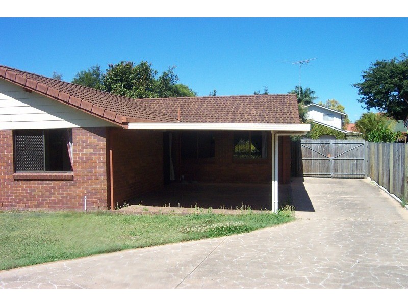 3 Hollywood St, Runcorn QLD 4113
