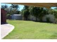 3 Hollywood St, Runcorn QLD 4113