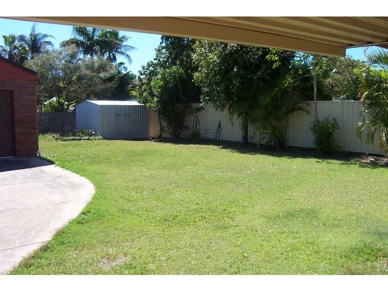 3 Hollywood St, Runcorn QLD 4113