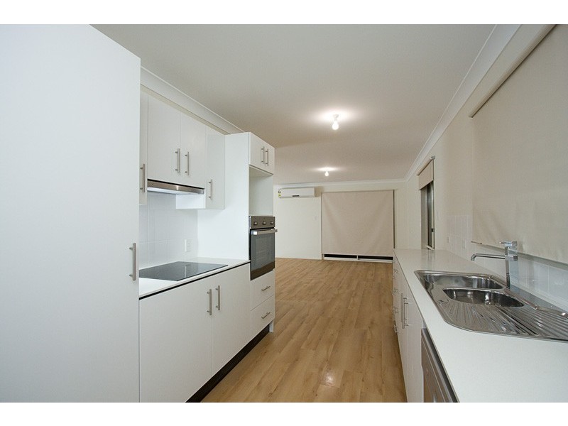 12 Stockport Street, Acacia Ridge QLD 4110