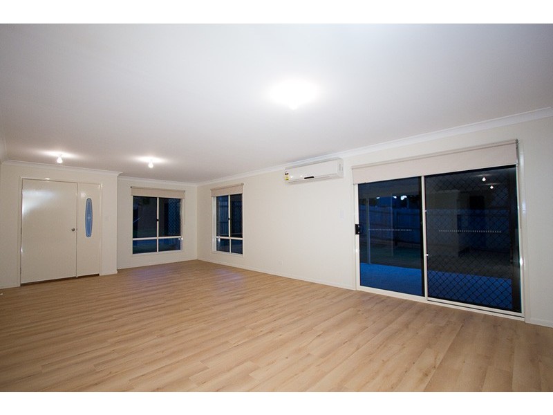 12 Stockport Street, Acacia Ridge QLD 4110