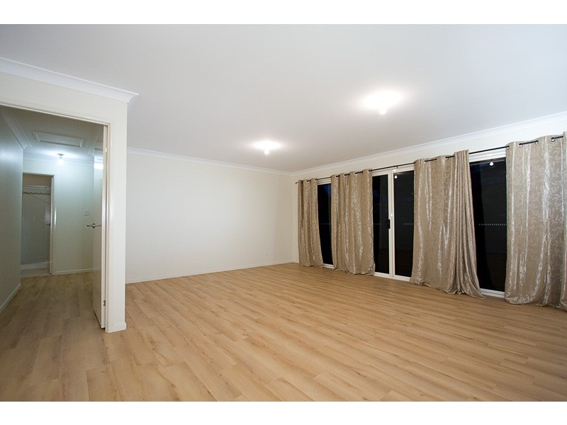 12 Stockport Street, Acacia Ridge QLD 4110