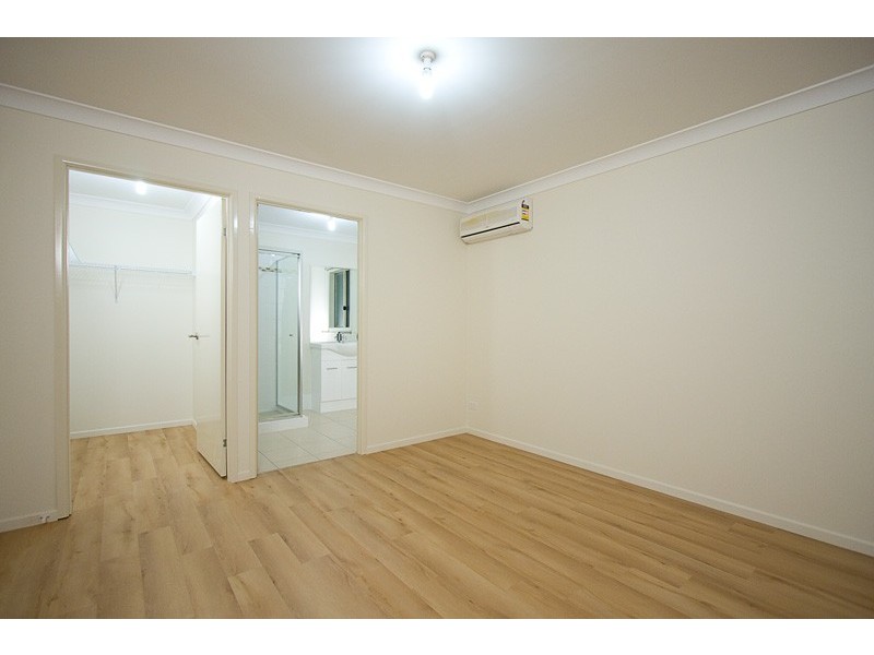 12 Stockport Street, Acacia Ridge QLD 4110