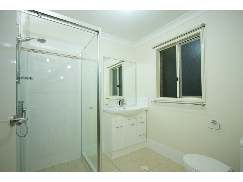 12 Stockport Street, Acacia Ridge QLD 4110