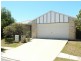 107 Hamish Street, Calamvale QLD 4116