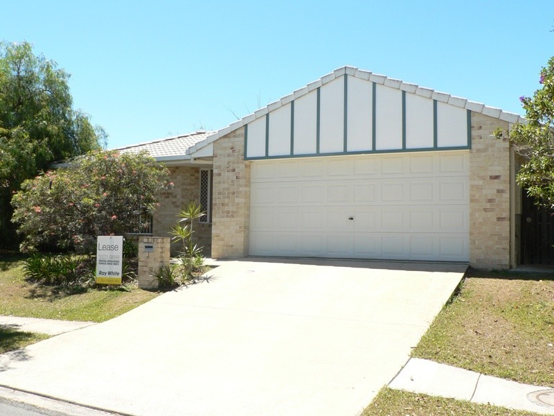 107 Hamish Street, Calamvale QLD 4116