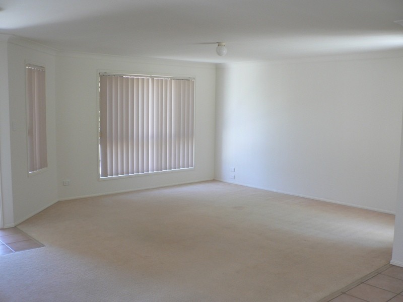 107 Hamish Street, Calamvale QLD 4116