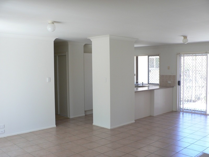 107 Hamish Street, Calamvale QLD 4116