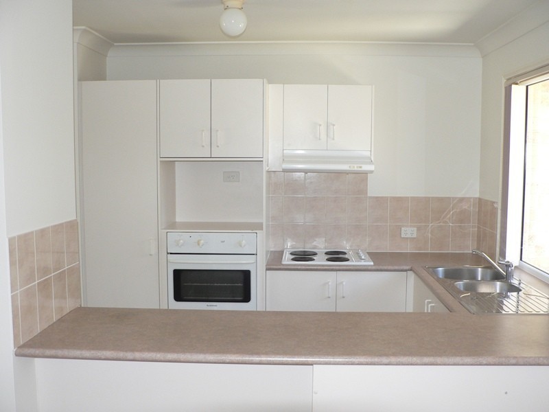 107 Hamish Street, Calamvale QLD 4116