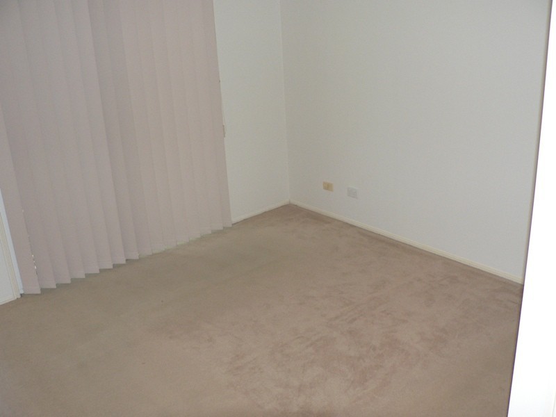 107 Hamish Street, Calamvale QLD 4116