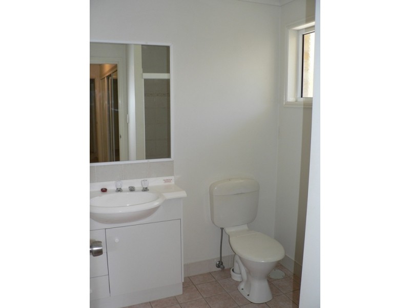 107 Hamish Street, Calamvale QLD 4116