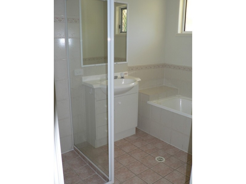 107 Hamish Street, Calamvale QLD 4116