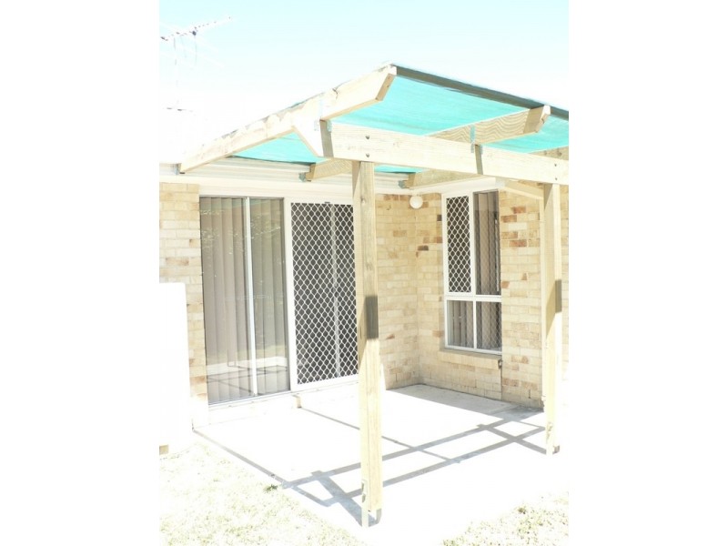 107 Hamish Street, Calamvale QLD 4116