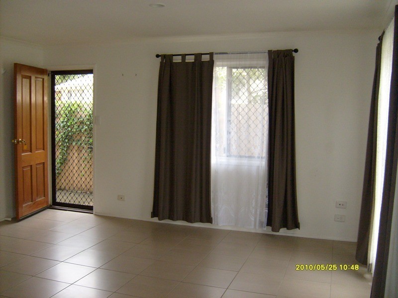 169 Ditton Road, Sunnybank Hills QLD 4109