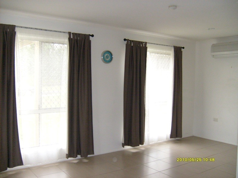 169 Ditton Road, Sunnybank Hills QLD 4109