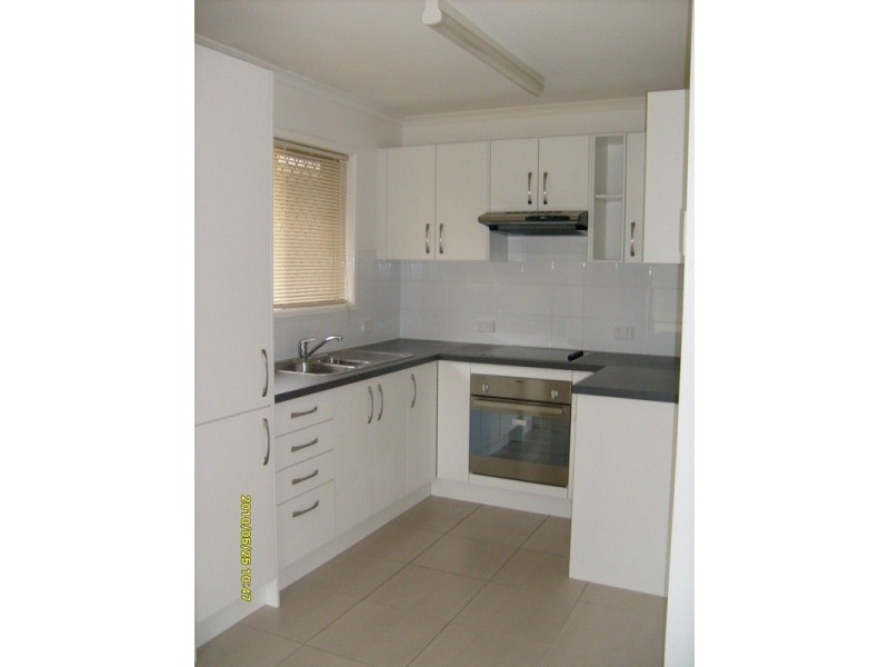 169 Ditton Road, Sunnybank Hills QLD 4109