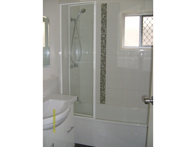 169 Ditton Road, Sunnybank Hills QLD 4109