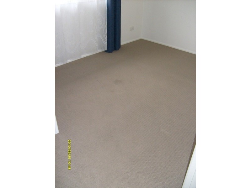 169 Ditton Road, Sunnybank Hills QLD 4109