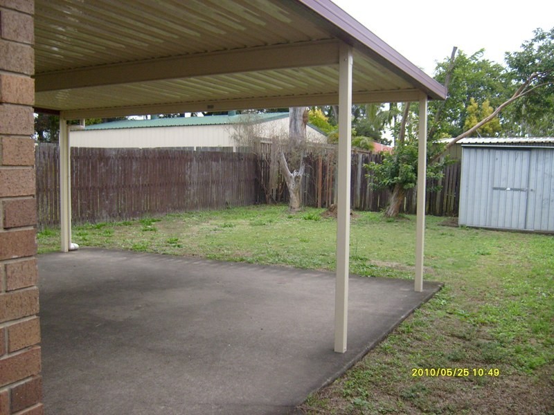 169 Ditton Road, Sunnybank Hills QLD 4109