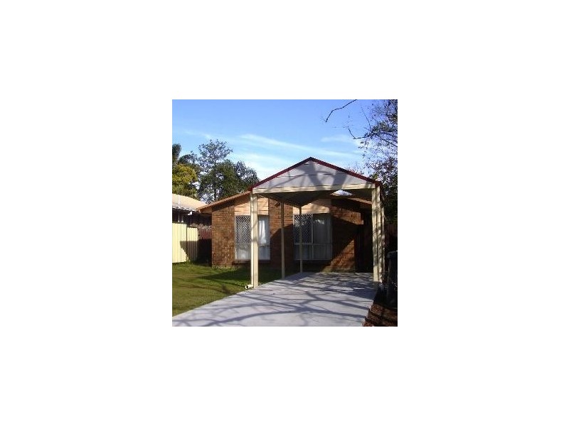 169 Ditton Road, Sunnybank Hills QLD 4109