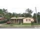 42  Mark Lane, Waterford West QLD 4133