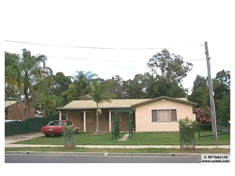 42  Mark Lane, Waterford West QLD 4133